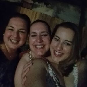 Meet your Posher, Jacqueline